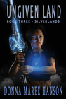 UNGIVEN LAND