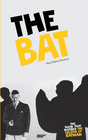 THE BAT