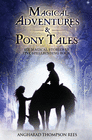 MAGICAL ADVENTURES & PONY TALES