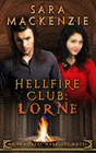 HELLFIRE CLUB