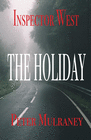 THE HOLIDAY
