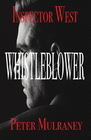 WHISTLEBLOWER