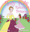 ROLY POLY RAINBOW PRINCESS