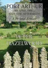 PORT ARTHUR 28TH APRIL, 1996...AND THE AFTERMATH A PERSONAL ACCOUNT