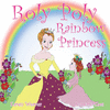 ROLY POLY RAINBOW PRINCESS