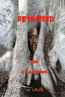 PETRIFIED