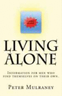LIVING ALONE