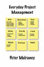 EVERYDAY PROJECT MANAGEMENT