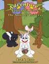 ADVENTURES IN COTTONTAIL PINES