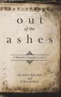 OUT OF THE ASHES