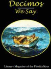 DECIMOS - WE SAY