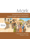 MARK