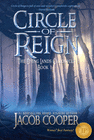 CIRCLE OF REIGN