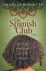 THE SPANISH CLUB