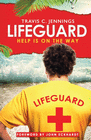 LIFEGUARD