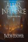 ALTAR OF INFLUENCE