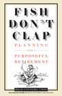 FISH DON'T CLAP