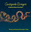 CENTIPEDE DRAGON