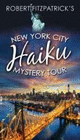 NEW YORK CITY HAIKU MYSTERY TOUR