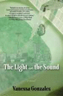 THE LIGHT IN THE SOUND