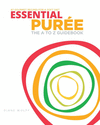 ESSENTIAL PUR�E