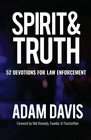 SPIRIT & TRUTH