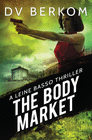 THE BODY MARKET