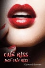 ONE KISS