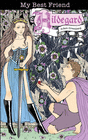 MY BEST FRIEND HILDEGARD