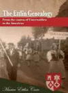 THE ETTLIN GENEALOGY
