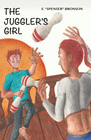 THE JUGGLER'S GIRL