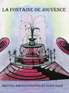 LA FONTAINE DE JOUVENCE