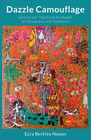 DAZZLE CAMOUFLAGE