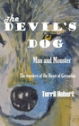 THE DEVIL'S DOG