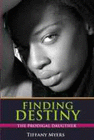 FINDING DESTINY