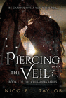 PIERCING THE VEIL