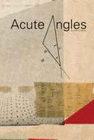 ACUTE ANGLES