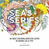 SEAS & SERIFS