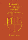 GEOMETRIC WHOLENESS OF THE SELF