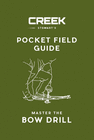POCKET FIELD GUIDE