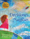 DECISIONES MAGICAS