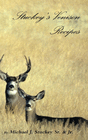 STUCKEY'S VENISON RECIPES
