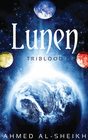 LUNEN