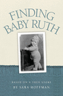 FINDING BABY RUTH