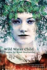 WILD WATER CHILD