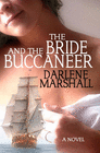 THE BRIDE AND THE BUCCANEER