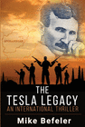 THE TESLA LEGACY
