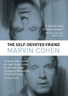 THE SELF-DEVOTED FRIEND