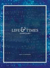 THE LIFE & TIMES ANNUARY