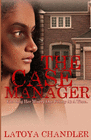 THE CASE MANAGER
